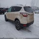 1FMCU9G91HUD62798 2017 Ford Escape Se auction photo thumbnail 3