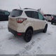 1FMCU9G91HUD62798 2017 Ford Escape Se auction photo thumbnail 4