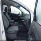 1FMCU9G91HUD62798 2017 Ford Escape Se auction photo thumbnail 5