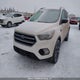 1FMCU9G91HUD62798 2017 Ford Escape Se auction photo thumbnail 6