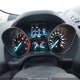 1FMCU9G91HUD62798 2017 Ford Escape Se auction photo thumbnail 7