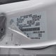 1FMCU9G91HUD62798 2017 Ford Escape Se auction photo thumbnail 9