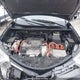 JTMRJREV2GD009685 2016 Toyota Rav4 Hybrid Xle auction photo thumbnail 10