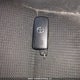 JTMRJREV2GD009685 2016 Toyota Rav4 Hybrid Xle auction photo thumbnail 11