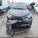 JTMRJREV2GD009685 2016 Toyota Rav4 Hybrid Xle auction photo thumbnail 12