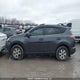 JTMRJREV2GD009685 2016 Toyota Rav4 Hybrid Xle auction photo thumbnail 14