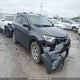 JTMRJREV2GD009685 2016 Toyota Rav4 Hybrid Xle auction photo thumbnail 1