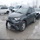 JTMRJREV2GD009685 2016 Toyota Rav4 Hybrid Xle auction photo thumbnail 2