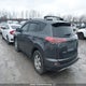 JTMRJREV2GD009685 2016 Toyota Rav4 Hybrid Xle auction photo thumbnail 3