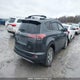 JTMRJREV2GD009685 2016 Toyota Rav4 Hybrid Xle auction photo thumbnail 4