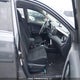 JTMRJREV2GD009685 2016 Toyota Rav4 Hybrid Xle auction photo thumbnail 5