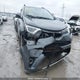JTMRJREV2GD009685 2016 Toyota Rav4 Hybrid Xle auction photo thumbnail 6