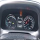 JTMRJREV2GD009685 2016 Toyota Rav4 Hybrid Xle auction photo thumbnail 7