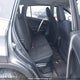 JTMRJREV2GD009685 2016 Toyota Rav4 Hybrid Xle auction photo thumbnail 8