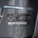 JTMRJREV2GD009685 2016 Toyota Rav4 Hybrid Xle auction photo thumbnail 9
