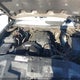 1GTSKWE34AZ111642 2010 GMC Sierra 1500 Slt auction photo thumbnail 10