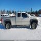 1GTSKWE34AZ111642 2010 GMC Sierra 1500 Slt auction photo thumbnail 14