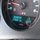 1GTSKWE34AZ111642 2010 GMC Sierra 1500 Slt auction photo thumbnail 16