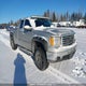 1GTSKWE34AZ111642 2010 GMC Sierra 1500 Slt auction photo thumbnail 1