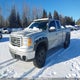 1GTSKWE34AZ111642 2010 GMC Sierra 1500 Slt auction photo thumbnail 2