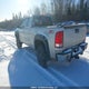 1GTSKWE34AZ111642 2010 GMC Sierra 1500 Slt auction photo thumbnail 3