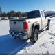 1GTSKWE34AZ111642 2010 GMC Sierra 1500 Slt auction photo thumbnail 4