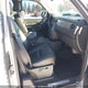 1GTSKWE34AZ111642 2010 GMC Sierra 1500 Slt auction photo thumbnail 5