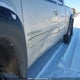 1GTSKWE34AZ111642 2010 GMC Sierra 1500 Slt auction photo thumbnail 6