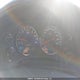1GTSKWE34AZ111642 2010 GMC Sierra 1500 Slt auction photo thumbnail 7
