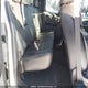 1GTSKWE34AZ111642 2010 GMC Sierra 1500 Slt auction photo thumbnail 8