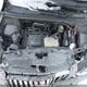 KL4CJASB6EB719855 2014 Buick Encore Convenience auction photo thumbnail 10