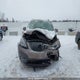 KL4CJASB6EB719855 2014 Buick Encore Convenience auction photo thumbnail 13