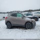 KL4CJASB6EB719855 2014 Buick Encore Convenience auction photo thumbnail 14