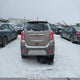 KL4CJASB6EB719855 2014 Buick Encore Convenience auction photo thumbnail 17