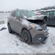 KL4CJASB6EB719855 2014 Buick Encore Convenience auction photo thumbnail 1