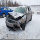 KL4CJASB6EB719855 2014 Buick Encore Convenience auction photo thumbnail 2
