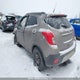 KL4CJASB6EB719855 2014 Buick Encore Convenience auction photo thumbnail 3