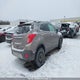 KL4CJASB6EB719855 2014 Buick Encore Convenience auction photo thumbnail 4