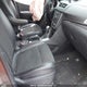 KL4CJASB6EB719855 2014 Buick Encore Convenience auction photo thumbnail 5