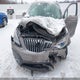 KL4CJASB6EB719855 2014 Buick Encore Convenience auction photo thumbnail 6