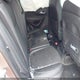 KL4CJASB6EB719855 2014 Buick Encore Convenience auction photo thumbnail 8