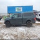 1FTEX1EP9FKE44682 2015 Ford F-150 Xlt auction photo thumbnail 14
