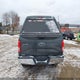 1FTEX1EP9FKE44682 2015 Ford F-150 Xlt auction photo thumbnail 16