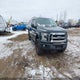 1FTEX1EP9FKE44682 2015 Ford F-150 Xlt auction photo thumbnail 1