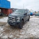 1FTEX1EP9FKE44682 2015 Ford F-150 Xlt auction photo thumbnail 2