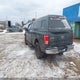 1FTEX1EP9FKE44682 2015 Ford F-150 Xlt auction photo thumbnail 3
