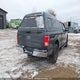 1FTEX1EP9FKE44682 2015 Ford F-150 Xlt auction photo thumbnail 4