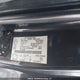 1FTEX1EP9FKE44682 2015 Ford F-150 Xlt auction photo thumbnail 9