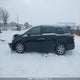 5FNRL5H6XCB504999 2012 Honda Odyssey Ex-L auction photo thumbnail 14