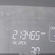 5FNRL5H6XCB504999 2012 Honda Odyssey Ex-L auction photo thumbnail 15